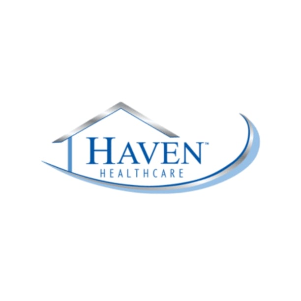 Haven Home Health and Hospice